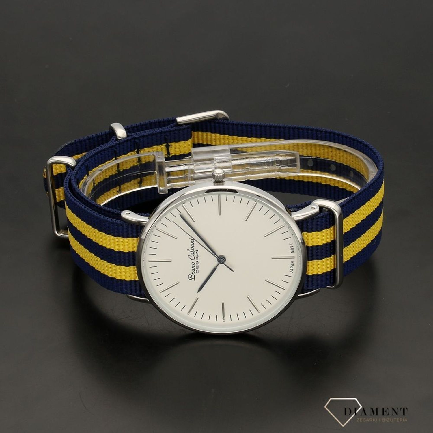 Zegarek męski  Bruno Calvani BC90818 SILVER (1).jpg